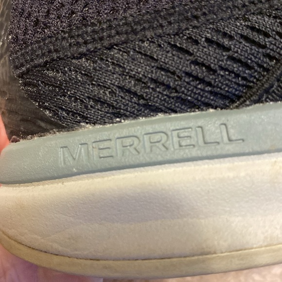 Merrell - Picture 3 of 5